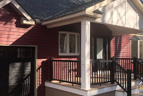Additions-and-Extensions-on-Homes-Nassau-Suffolk-County