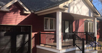 Additions-and-Extensions-on-Homes-Nassau-Suffolk-County