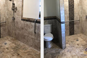 Bathroom-remodel-nassau-suffolk-county