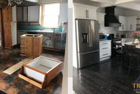 Construction-Kitchen-Remodel-Nassau-and-Suffolk