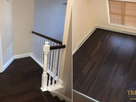 Dark-Hardwood-Floors-by-Tri-Build-Construction