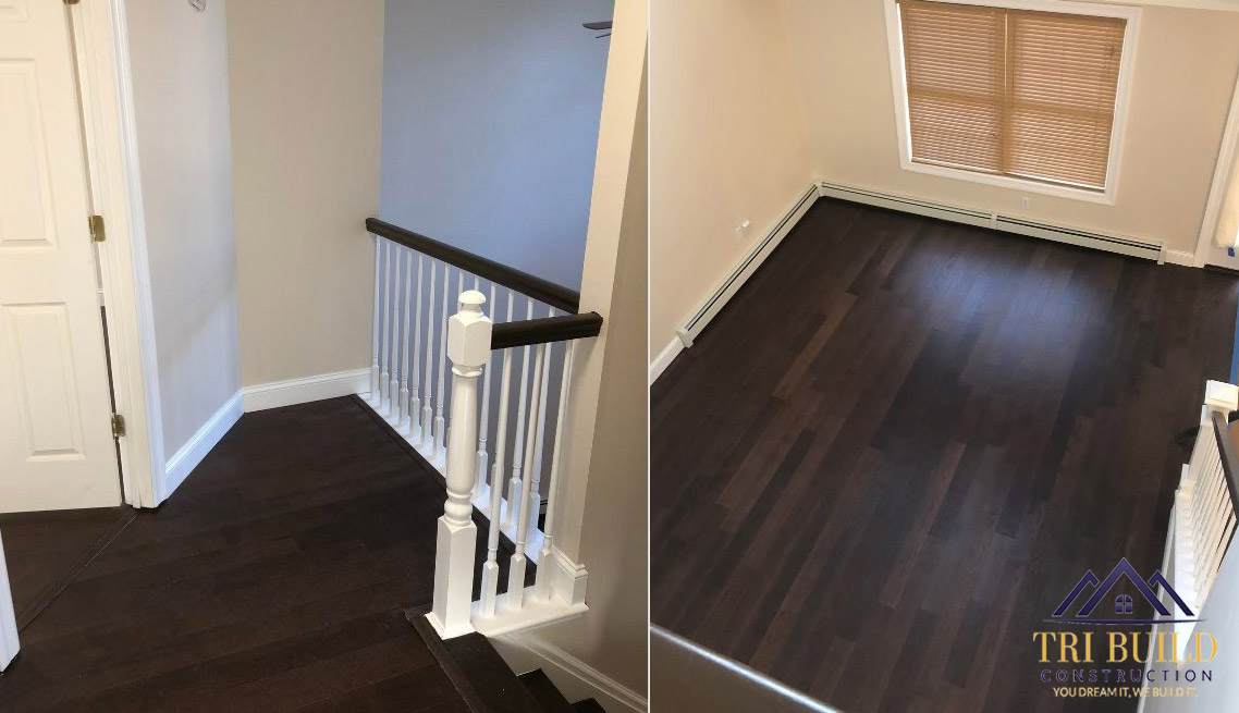Dark-Hardwood-Floors-by-Tri-Build-Construction