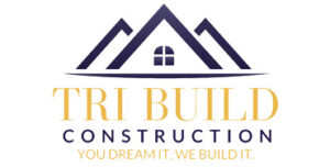 Tri Build Construction of Long Island | Nassau & Suffolk County Home Contractor