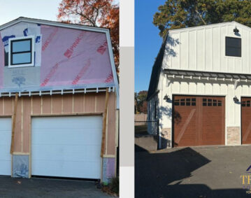 Siding-for-home-and-garage