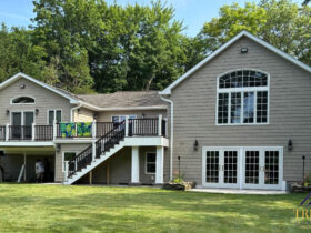 Window-Remodeling-on-House