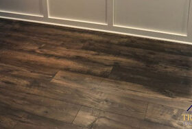 Wood-Flooring-Installation