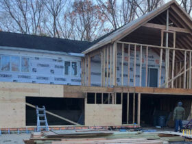 Additions and Extensions Nassau and Suffolk County