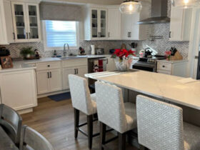 kitchen-white