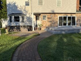 IMG_0415