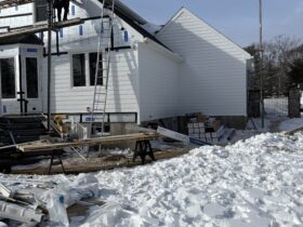 IMG_0901