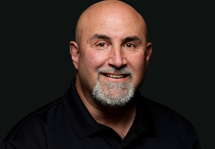 Ray-Tri-Build-Construction-Owner