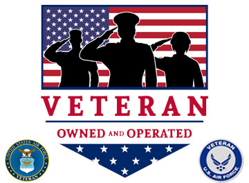Veteran-Owned-Business-United-States-Air-Force Veteran-Owned-Business-United-States-Air-Force