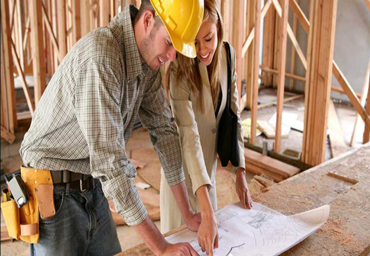 home-construction-plans