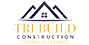 Tri Build Construction of Long Island | Nassau & Suffolk County Home Contractor